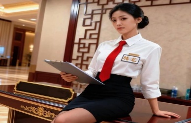 售后保障通道